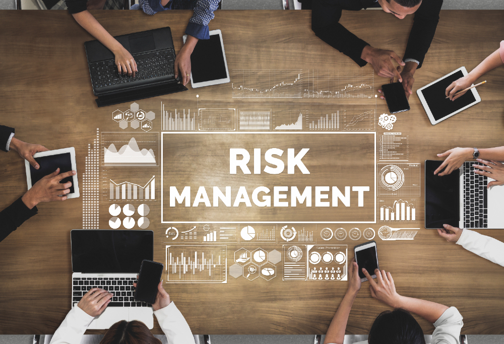 Fact or Myth – Test Your Risk Management IQ